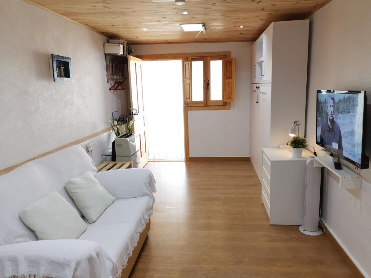 Estudio acogedor, cerca de la playa con piscina. Gran Alacant Exterior foto